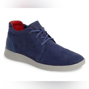 Ugg Larken Sneaker